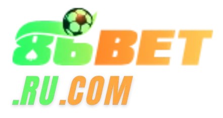 86BET – 86 BET